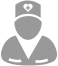Хирург